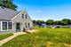 4400 Riverside, Crystal Lake, IL 60014
