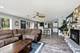 4400 Riverside, Crystal Lake, IL 60014