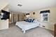 4400 Riverside, Crystal Lake, IL 60014