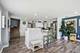 4400 Riverside, Crystal Lake, IL 60014