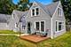 4400 Riverside, Crystal Lake, IL 60014