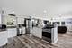 4400 Riverside, Crystal Lake, IL 60014