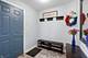 4400 Riverside, Crystal Lake, IL 60014