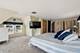 4400 Riverside, Crystal Lake, IL 60014