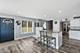 4400 Riverside, Crystal Lake, IL 60014