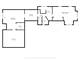 4400 Riverside, Crystal Lake, IL 60014