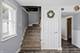 4400 Riverside, Crystal Lake, IL 60014