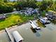 4400 Riverside, Crystal Lake, IL 60014