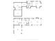 4400 Riverside, Crystal Lake, IL 60014