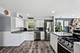 4400 Riverside, Crystal Lake, IL 60014