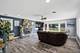 4400 Riverside, Crystal Lake, IL 60014