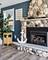4400 Riverside, Crystal Lake, IL 60014