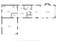 4400 Riverside, Crystal Lake, IL 60014