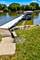 4400 Riverside, Crystal Lake, IL 60014
