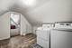 4400 Riverside, Crystal Lake, IL 60014