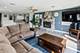 4400 Riverside, Crystal Lake, IL 60014