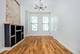 5407 S Harper Unit 1, Chicago, IL 60615