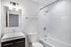 5407 S Harper Unit 1, Chicago, IL 60615