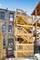 5407 S Harper Unit 1, Chicago, IL 60615