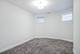 5407 S Harper Unit 1, Chicago, IL 60615