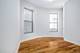 5407 S Harper Unit 1, Chicago, IL 60615