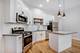 5407 S Harper Unit 1, Chicago, IL 60615