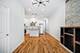 5407 S Harper Unit 1, Chicago, IL 60615