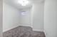 5407 S Harper Unit 1, Chicago, IL 60615