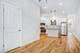 5407 S Harper Unit 1, Chicago, IL 60615