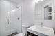 5407 S Harper Unit 1, Chicago, IL 60615