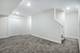 5407 S Harper Unit 1, Chicago, IL 60615