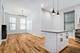 5407 S Harper Unit 1, Chicago, IL 60615