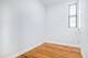 5407 S Harper Unit 1, Chicago, IL 60615