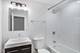 5407 S Harper Unit 1, Chicago, IL 60615