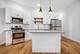 5407 S Harper Unit 1, Chicago, IL 60615