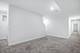 5407 S Harper Unit 1, Chicago, IL 60615