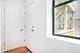 5407 S Harper Unit 1, Chicago, IL 60615