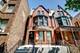 5407 S Harper Unit 1, Chicago, IL 60615