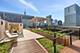 310 S Michigan Unit 1100, Chicago, IL 60604