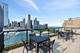 310 S Michigan Unit 1100, Chicago, IL 60604