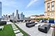 310 S Michigan Unit 1100, Chicago, IL 60604