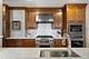 310 S Michigan Unit 1100, Chicago, IL 60604