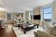 310 S Michigan Unit 1100, Chicago, IL 60604
