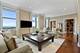 310 S Michigan Unit 1100, Chicago, IL 60604