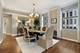 310 S Michigan Unit 1100, Chicago, IL 60604