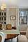 310 S Michigan Unit 1100, Chicago, IL 60604