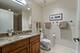 310 S Michigan Unit 1100, Chicago, IL 60604