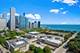 310 S Michigan Unit 1100, Chicago, IL 60604