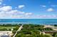 310 S Michigan Unit 1100, Chicago, IL 60604