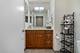 310 S Michigan Unit 1100, Chicago, IL 60604